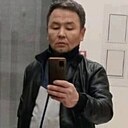 Знакомства: Сардор, 42 года, Алматы