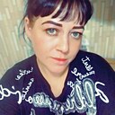 Знакомства: Ольга, 42 года, Иркутск