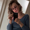 Знакомства: Less, 38 лет, Гомель