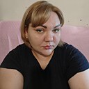 Знакомства: Марина, 34 года, Темрюк