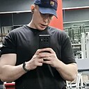 Знакомства: Артем, 30 лет, Набережные Челны