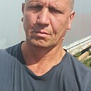 Знакомства: Анатолий, 47 лет, Петропавловск