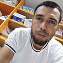 Знакомства: Абузар, 35 лет, Тула