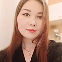 Знакомства: София, 31 год, Калуга