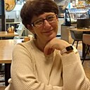 Знакомства: Светлана, 54 года, Зеленогорск (Красноярский Край)