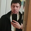 Знакомства: Данияр, 29 лет, Астана