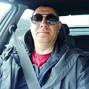 Знакомства: Максим, 42 года, Бахчисарай