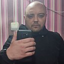 Знакомства: Олег Александров, 32 года, Братск