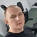 Знакомства: Алексей, 29 лет, Гомель