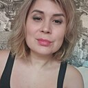 Знакомства: Катерина, 37 лет, Миасс