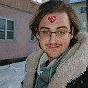 Знакомства: Влад, 18 лет, Бор