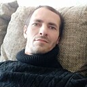 Знакомства: Andre, 39 лет, Самара