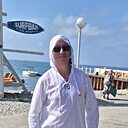 Знакомства: Aleksabdr, 43 года, Орша