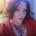 Знакомства: Наталья, 55 лет, Армавир