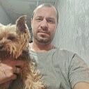 Знакомства: Антон, 42 года, Нижний Новгород