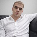 Знакомства: Евгений, 31 год, Прокопьевск