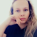 Знакомства: Анастасия, 34 года, Архара