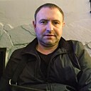 Знакомства: Игорь, 40 лет, Николаев