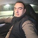 Знакомства: Павел, 35 лет, Можайск
