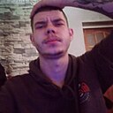 Знакомства: Тёма, 22 года, Алматы