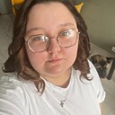 Знакомства: Анастасия, 25 лет, Красногорск