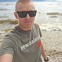 Знакомства: Александр, 31 год, Оренбург