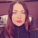 Знакомства: Анастасия, 31 год, Донецк