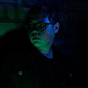 Знакомства: Даня, 20 лет, Рубцовск