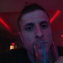 Знакомства: Привет, 31 год, Нижний Новгород