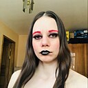 Знакомства: Rita, 33 года, Клайпеда