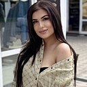 Знакомства: Ааа, 29 лет, Владикавказ