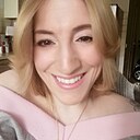 Знакомства: Оксана, 49 лет, Калининград