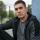 Знакомства: Сергей, 33 года, Чита