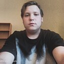 Знакомства: Егор, 18 лет, Копейск