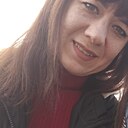 Знакомства: Никак Все, 36 лет, Симферополь