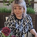 Знакомства: Leila, 43 года, Самара