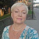 Знакомства: Людмила, 53 года, Йошкар-Ола