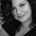 Знакомства: Светлана, 38 лет, Уральск