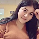 Знакомства: Гулнар, 29 лет, Павлодар