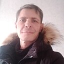 Знакомства: Андрей, 49 лет, Тихвин