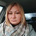Знакомства: Татьяна, 38 лет, Ярославль