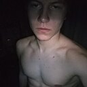 Знакомства: Егор, 18 лет, Северск
