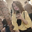 Знакомства: Юлия, 40 лет, Курск