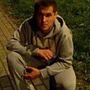 Знакомства: Evgeniy, 36 лет, Переславль-Залесский