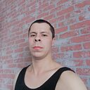 Знакомства: Сергей, 31 год, Молодечно