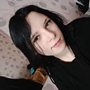 Знакомства: Катя, 18 лет, Борисов