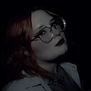Знакомства: Аля, 22 года, Саранск