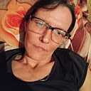 Знакомства: Ирина, 42 года, Заринск