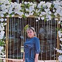 Знакомства: Ольга, 45 лет, Энгельс