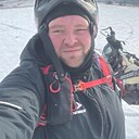 Знакомства: Игорь, 38 лет, Пятигорск